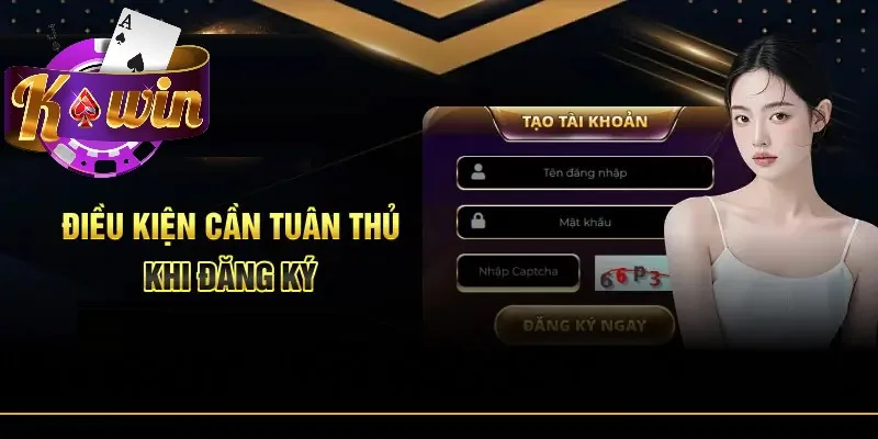 Cần đọc kỹ các điều kiện và điều khoản trước khi đăng ký Cần đọc kỹ các điều kiện và điều khoản trước khi đăng ký