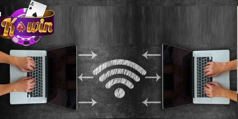 Cần kiểm tra internet trước khi thực hiện đăng ký Cần kiểm tra internet trước khi thực hiện đăng ký