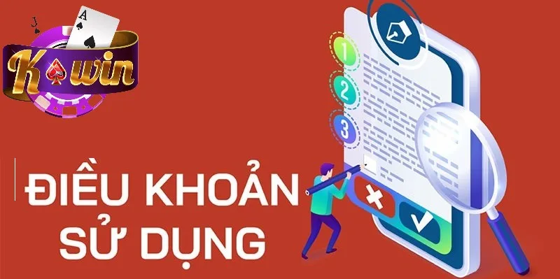 Chú ý đến các thông tin xử lý nếu trường hợp xảy ra tranh chấp