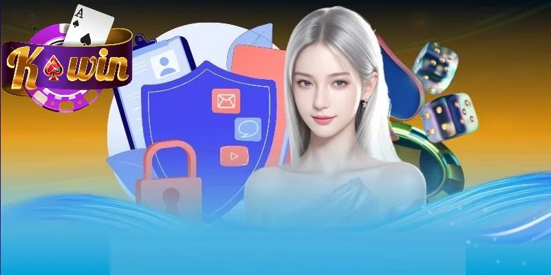 Cổng game bảo mật bằng các công nghệ tiên tiến Cổng game bảo mật bằng các công nghệ tiên tiến