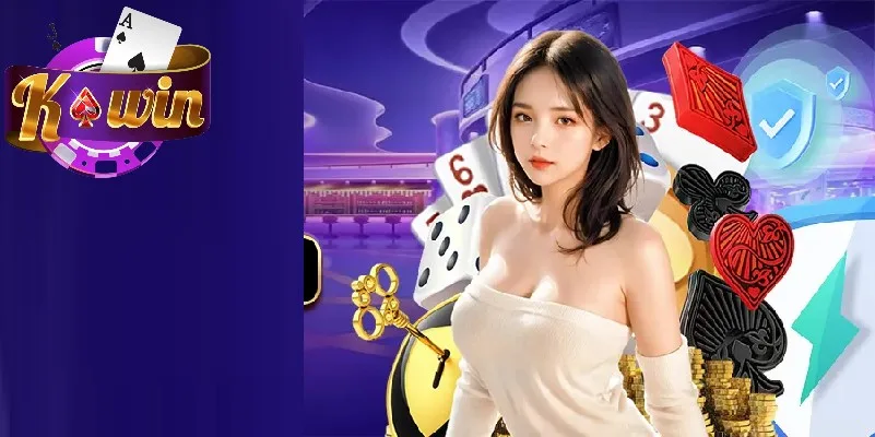Cổng game đề cao yếu tố trung thực, trách nhiệm Cổng game đề cao yếu tố trung thực, trách nhiệm
