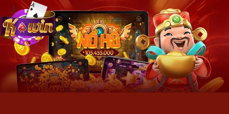 Đồ họa hấp dẫn giúp game chinh phục các thành viên Đồ họa hấp dẫn giúp game chinh phục các thành viên