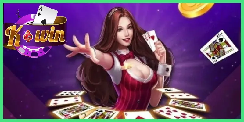 Game bài đổi thưởng tiến lên miền Nam siêu hấp dẫn Game bài đổi thưởng tiến lên miền Nam siêu hấp dẫn