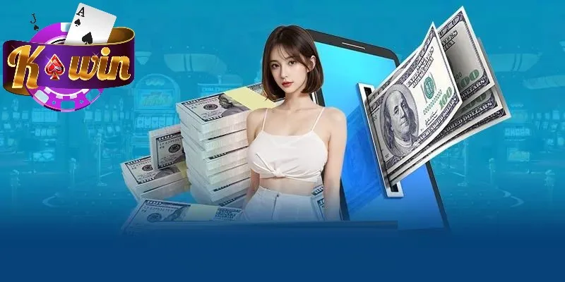 Giao dịch được xét duyệt nhanh, tiền về tài khoản siêu tốc Giao dịch được xét duyệt nhanh, tiền về tài khoản siêu tốc