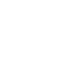 iCon Casino Kwin
