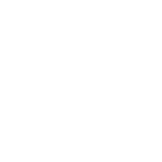 icon Nổ Hủ Kwin