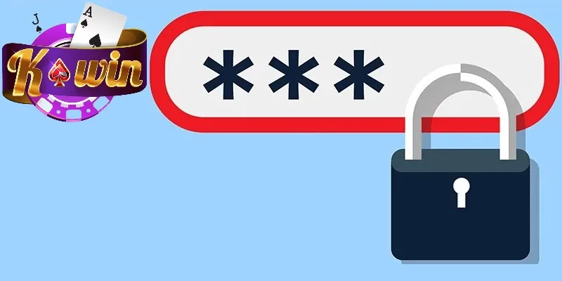 Khi quên mật khẩu đăng nhập có thể dễ dàng lấy lại Khi quên mật khẩu đăng nhập có thể dễ dàng lấy lại