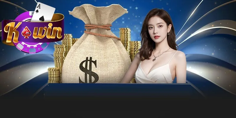 Khi thực hiện nạp tiền nên ưu tiên các khuyến mãi Khi thực hiện nạp tiền nên ưu tiên các khuyến mãi