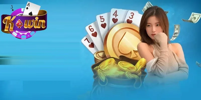 Kwin có uy tín không cần chú ý đến giao diện thân thiện Kwin có uy tín không cần chú ý đến giao diện thân thiện
