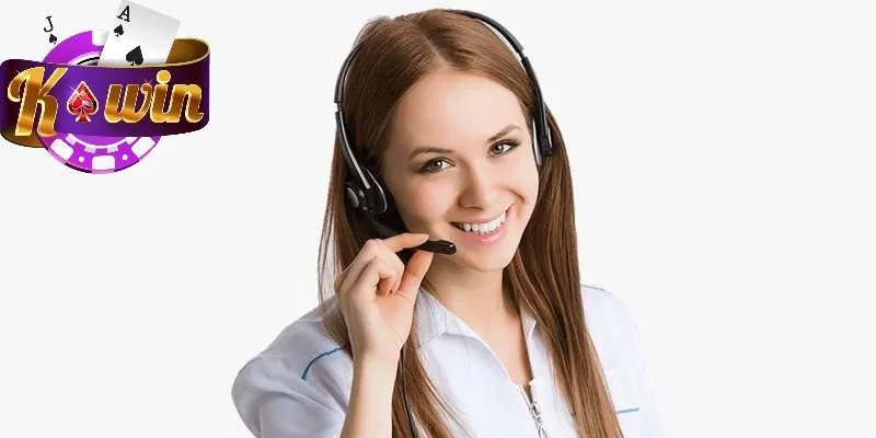 Kwin có uy tín không được đánh giá cao bởi tính năng hỗ trợ người chơi Kwin có uy tín không được đánh giá cao bởi tính năng hỗ trợ người chơi