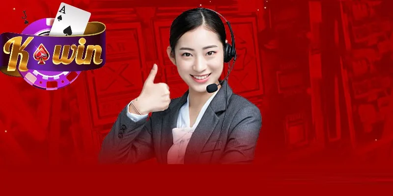 Liên hệ cổng game khi cần hỗ trợ mọi thông tin giao dịch Liên hệ cổng game khi cần hỗ trợ mọi thông tin giao dịch