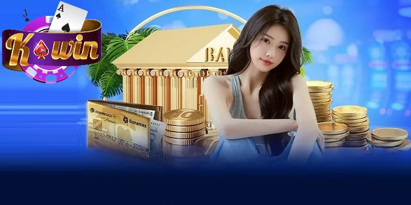  Nạp tiền Kwin được đánh giá cao