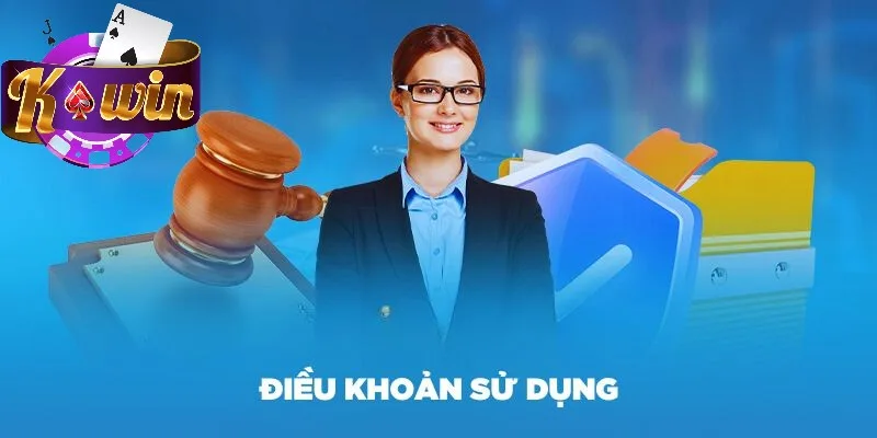 Người chơi được đảm bảo các quyền lợi trong điều khoản dịch vụ
