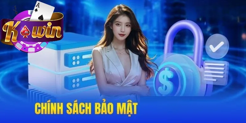 Người dùng cần cung cấp các thông tin theo yêu cầu Người dùng cần cung cấp các thông tin theo yêu cầu