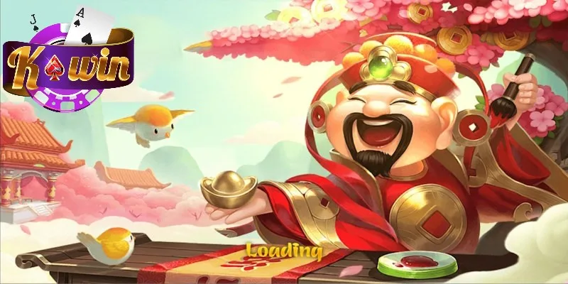 Nổ hũ Kwin Thần Tài Đến được đánh giá cao về sự hấp dẫn Nổ hũ Kwin Thần Tài Đến được đánh giá cao về sự hấp dẫn