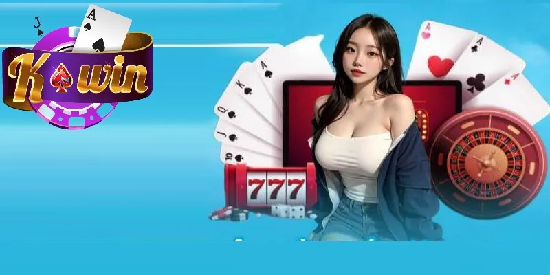 Tham gia game bài mới nhất với đồ hoạ chất lượng Tham gia game bài mới nhất với đồ hoạ chất lượng