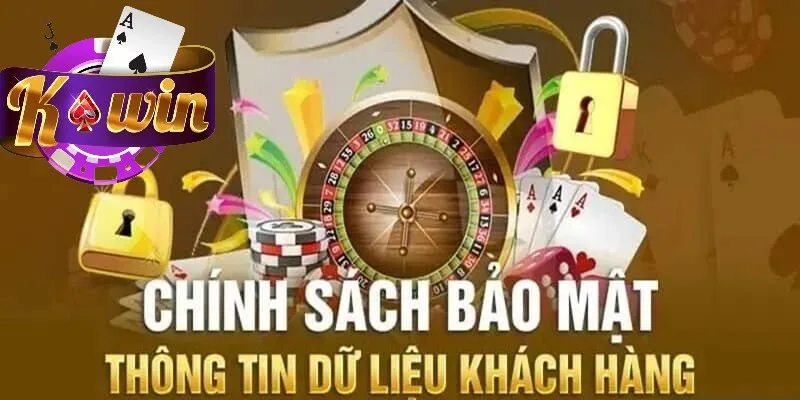 Trong chính sách bảo mật quy định mục đích sử dụng thông tin Trong chính sách bảo mật quy định mục đích sử dụng thông tin