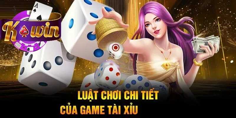 Tỷ lệ trả thưởng game hấp dẫn Tỷ lệ trả thưởng game hấp dẫn